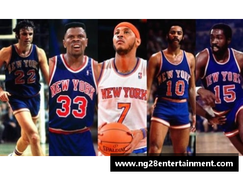 NG南宫28美媒揭秘：NBA历史30支球队胜负数据大曝光，三支球队破300！