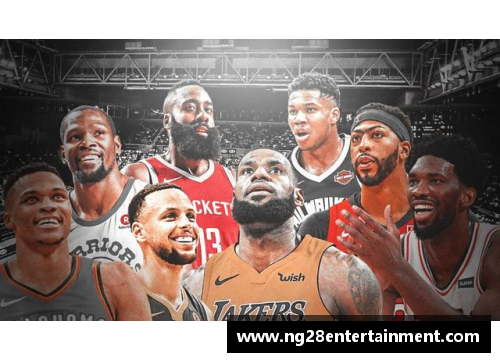 NG南宫282018-19赛季NBA实力排名_勒布朗和莱纳德如何改变联盟 - 副本