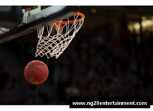 NG南宫28NBA球场上的求婚浪漫时刻：热爱与感动在灯光下绽放 - 副本