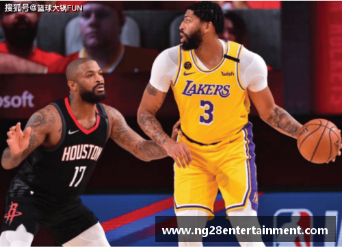 NG南宫28湖人现役NBA球员及其生涯统计数据详解 - 副本