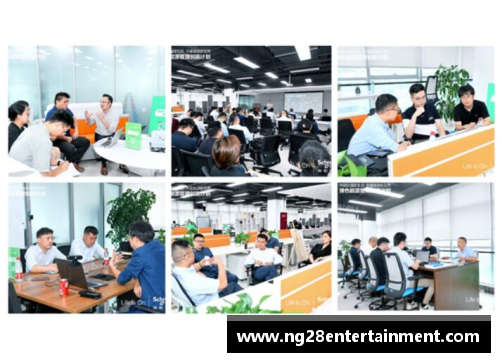 NG南宫28施耐德电气“绿色能源管理创赢计划”第三季启航,引领能源新时代 - 副本