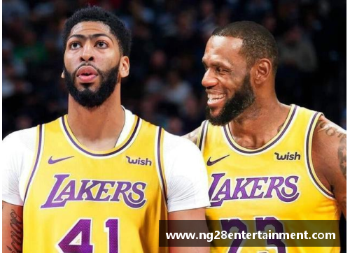 NG南宫28今日NBA精彩战报：鹈鹕大胜湖人，浓眉强势砍分夺胜