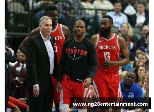 NG南宫28NBA赛事精彩回顾：全面解读球员表现与战术变化