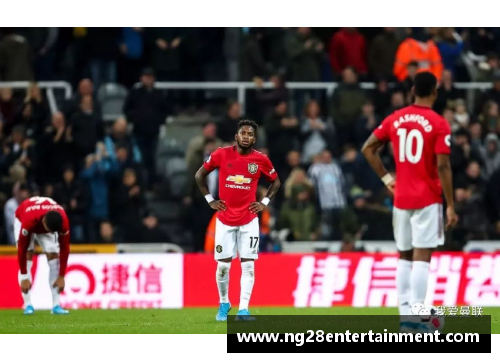NG南宫28扎心!英超降级赔率显示_曼联0-4输球后1赔28,排名英超第十