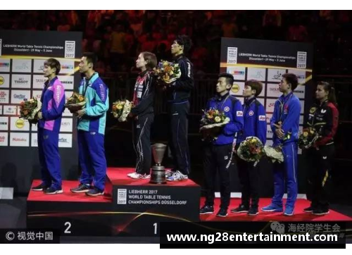 NG南宫284国分5金!中国提前夺2冠,混双组合或5连杀,国羽女双复仇战!